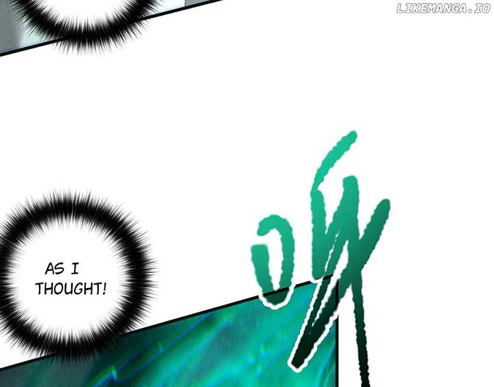 Chapter 177 page 92