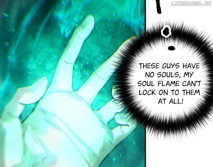 Chapter 177 page 93