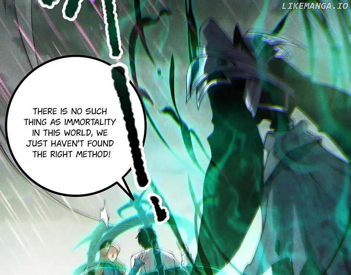 Chapter 177 page 97