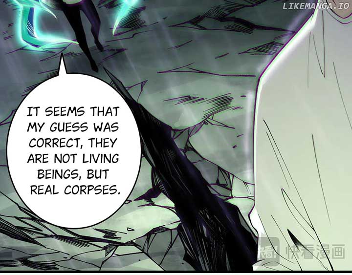 Chapter 177 page 105