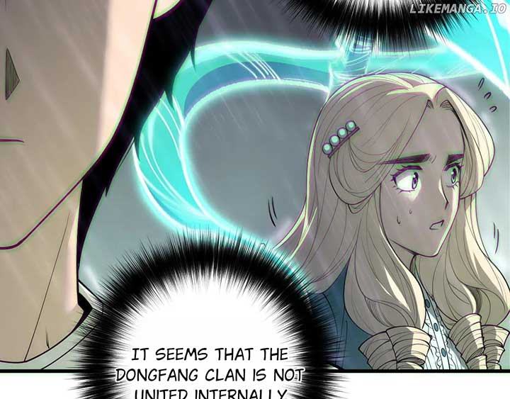 Chapter 177 page 107