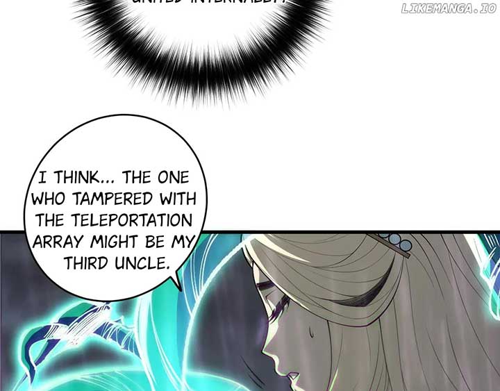 Chapter 177 page 108