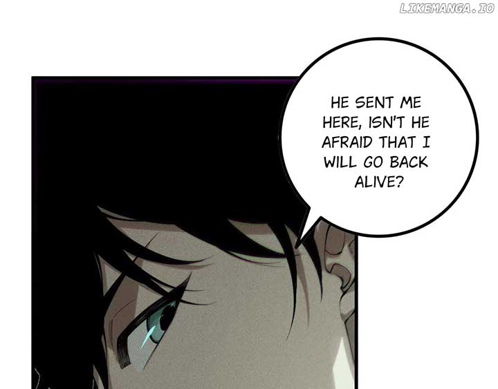 Chapter 177 page 111