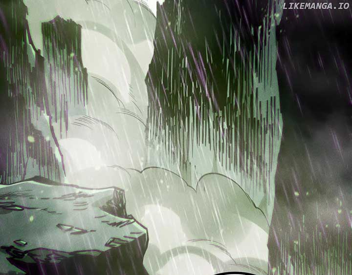 Chapter 177 page 115