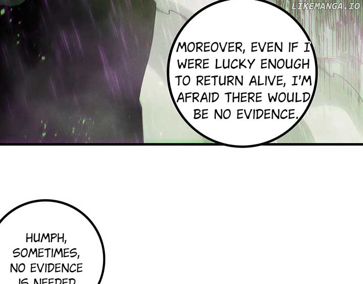 Chapter 177 page 116