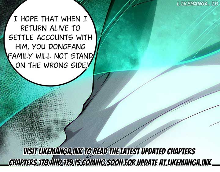 Chapter 177 page 120