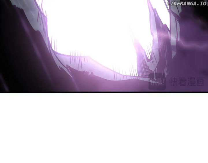Chapter 178 page 2