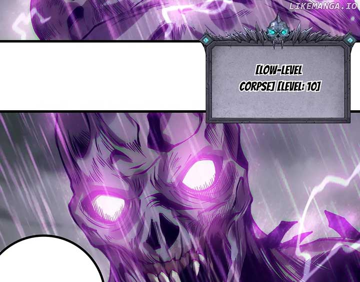 Chapter 178 page 4