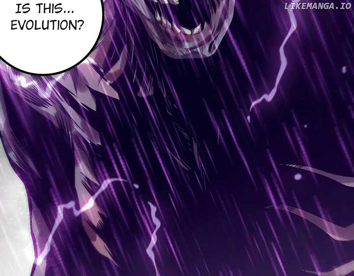 Chapter 178 page 5