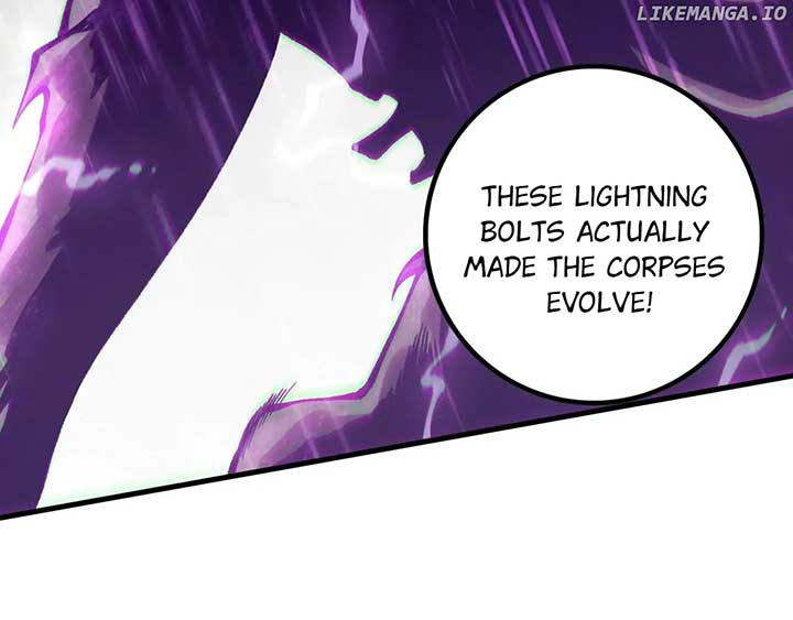 Chapter 178 page 6