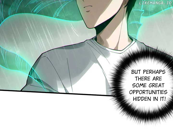 Chapter 178 page 8