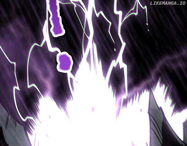 Chapter 178 page 10