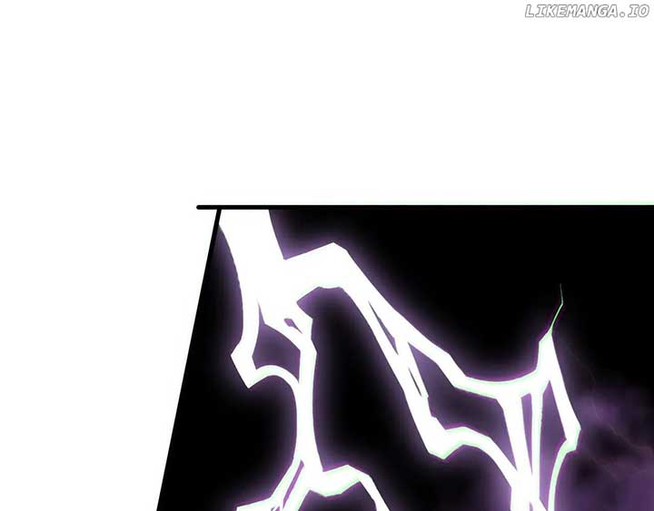 Chapter 178 page 12