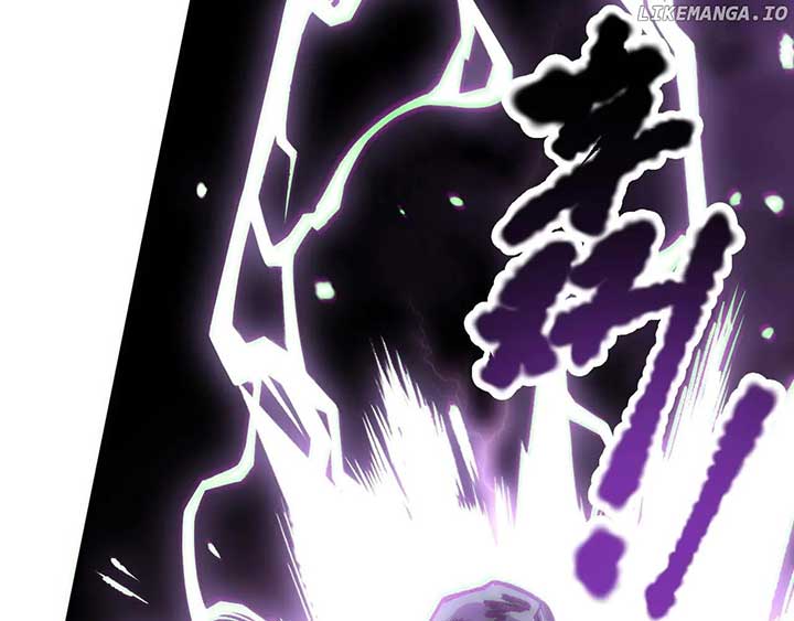 Chapter 178 page 13