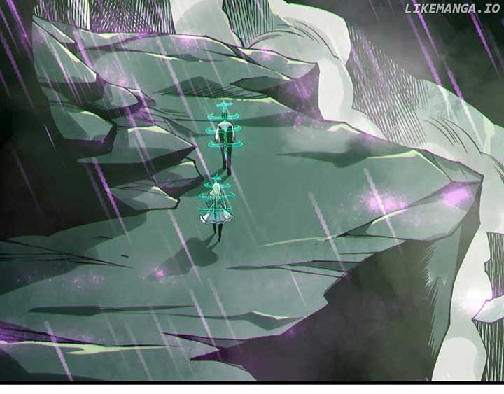 Chapter 178 page 23