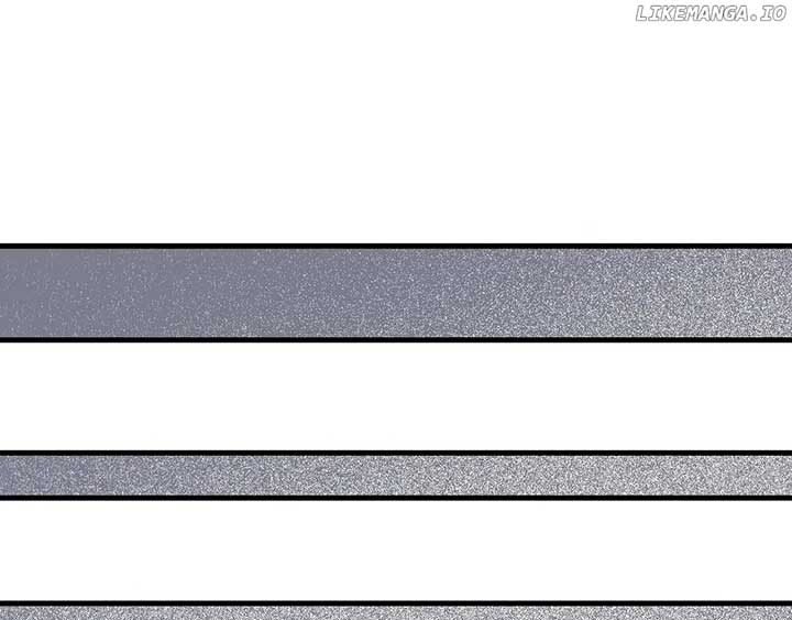 Chapter 178 page 24