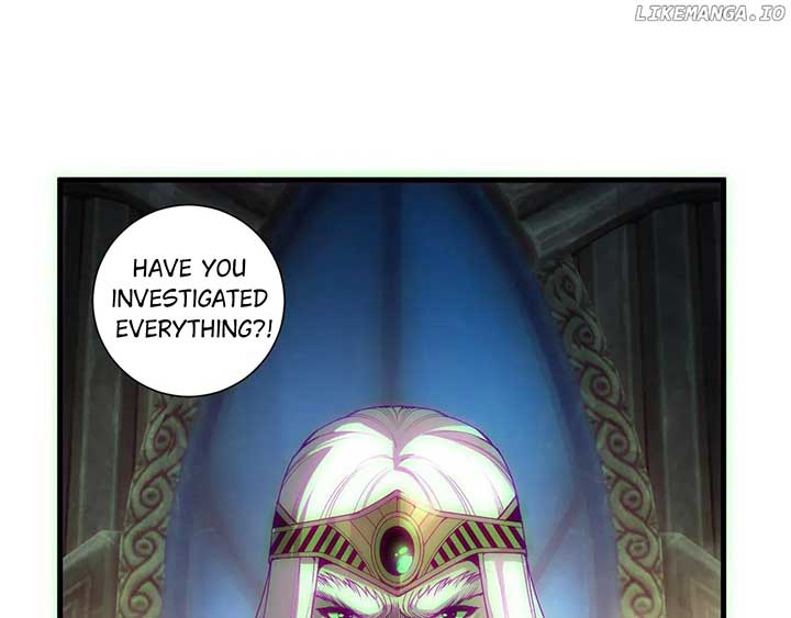 Chapter 178 page 28