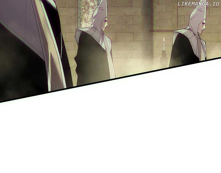 Chapter 178 page 31
