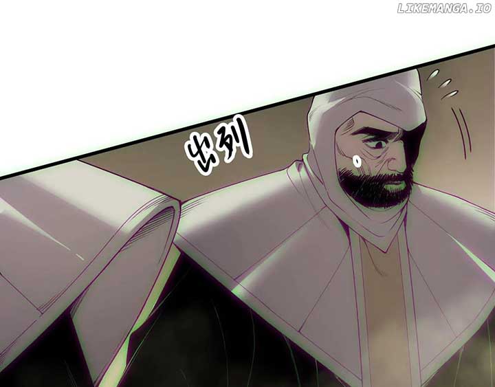 Chapter 178 page 32