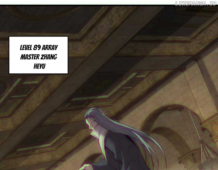Chapter 178 page 36