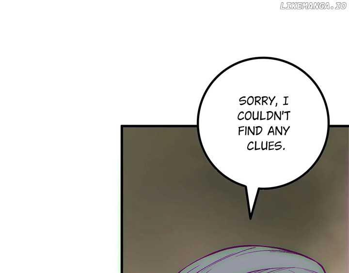 Chapter 178 page 43