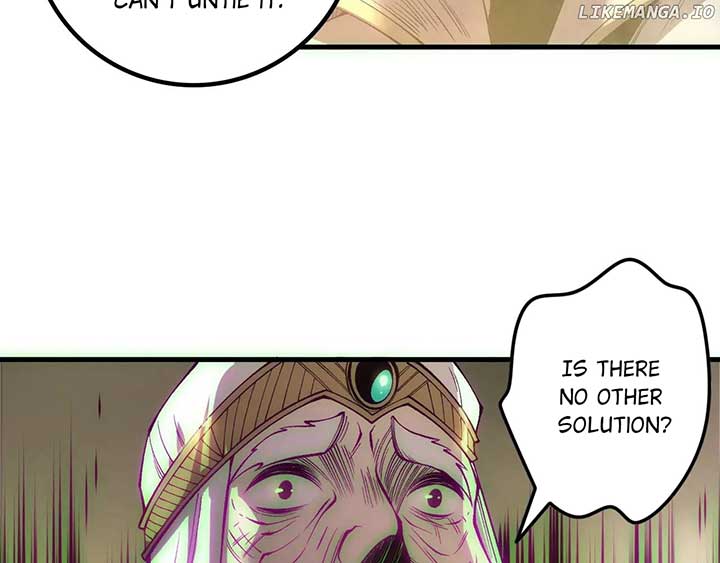 Chapter 178 page 45