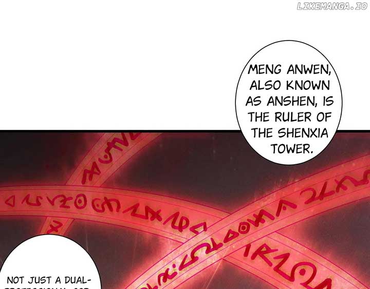 Chapter 178 page 50