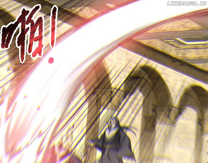 Chapter 178 page 56