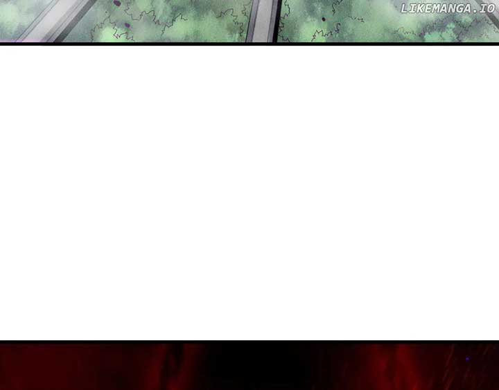 Chapter 178 page 60