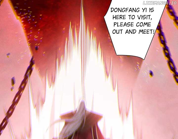 Chapter 178 page 62