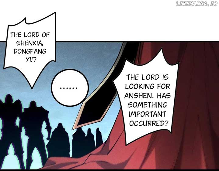 Chapter 178 page 64