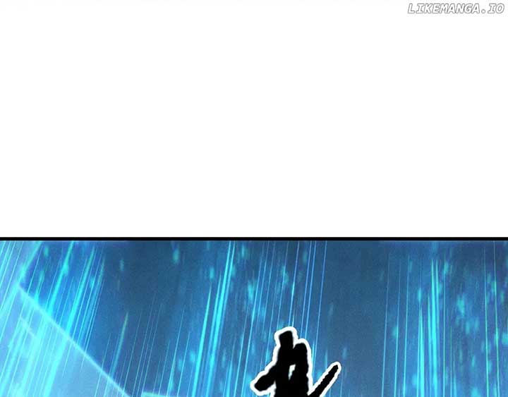 Chapter 178 page 65
