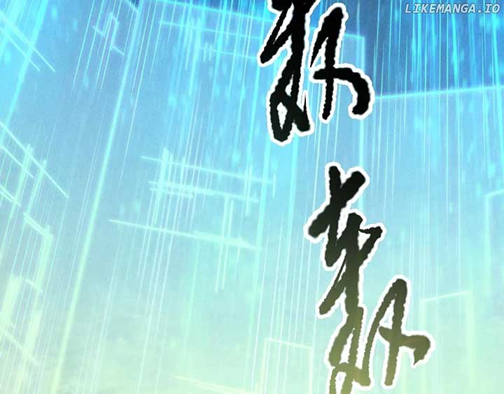 Chapter 178 page 66