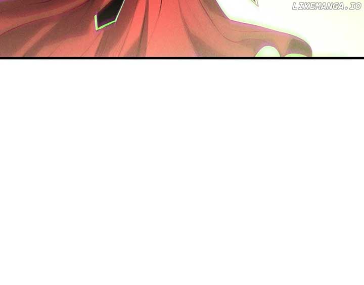 Chapter 178 page 68