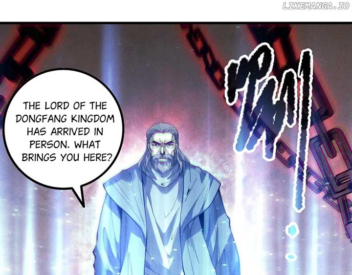 Chapter 178 page 69