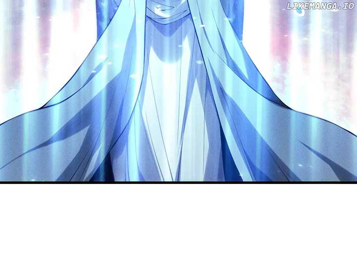 Chapter 178 page 70