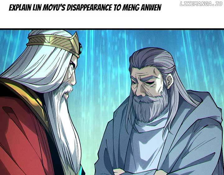 Chapter 178 page 73