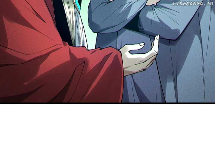Chapter 178 page 74