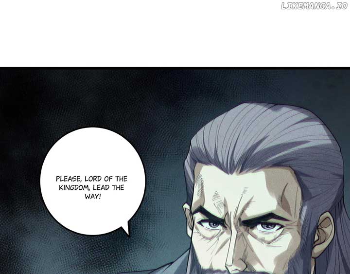 Chapter 178 page 78