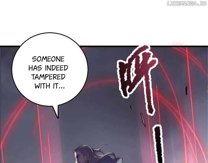 Chapter 178 page 89