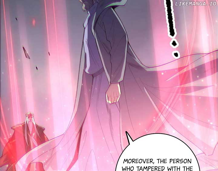 Chapter 178 page 90