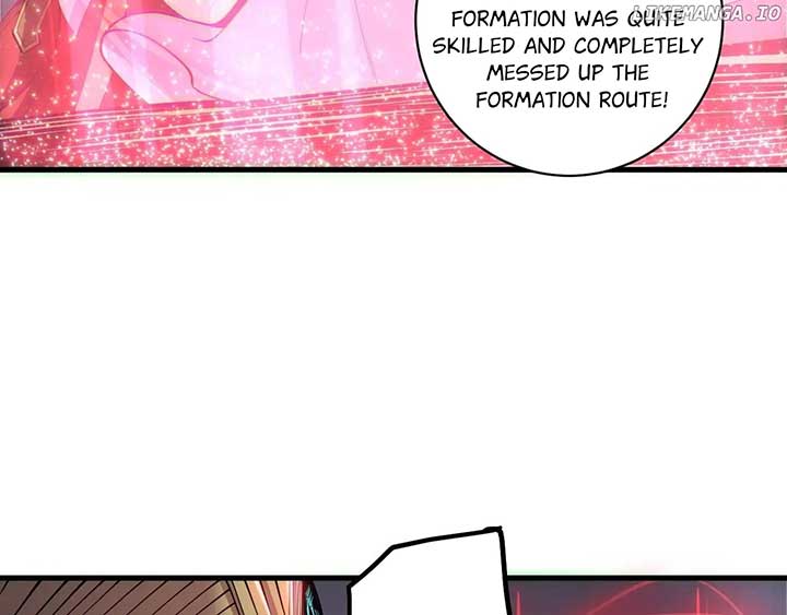 Chapter 178 page 91