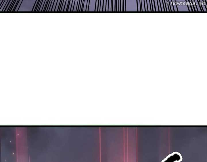 Chapter 178 page 97