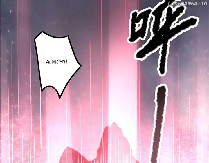 Chapter 178 page 98