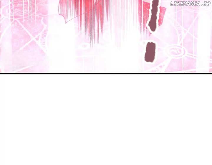 Chapter 178 page 99