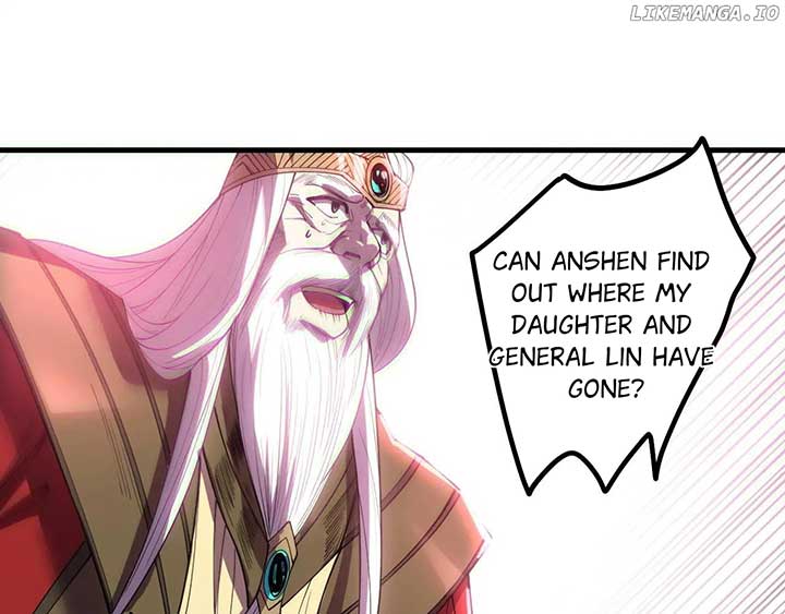 Chapter 178 page 100