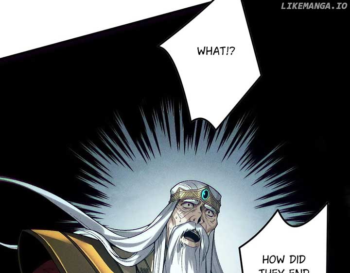 Chapter 178 page 106