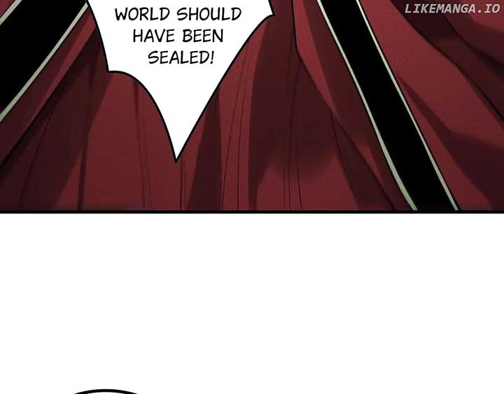 Chapter 178 page 108