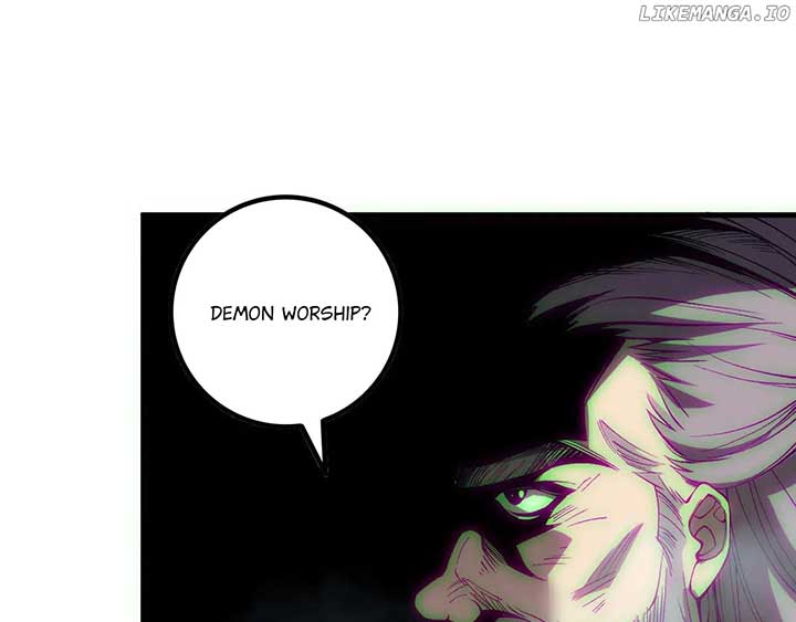 Chapter 178 page 113
