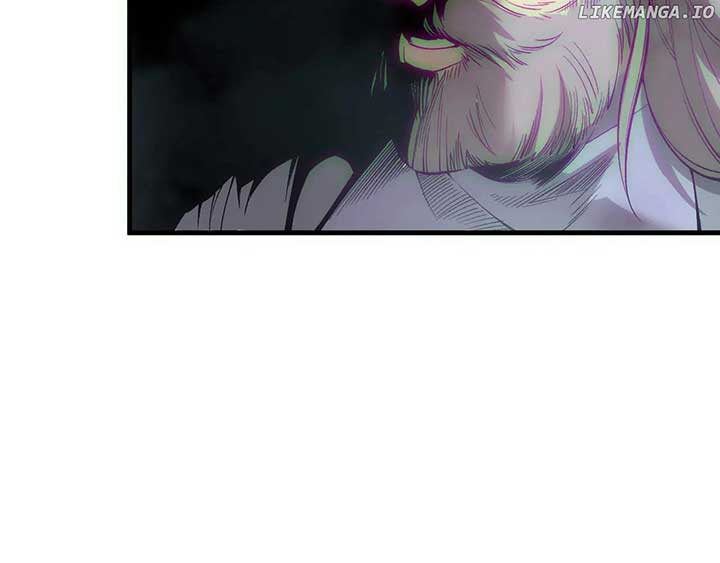Chapter 178 page 114